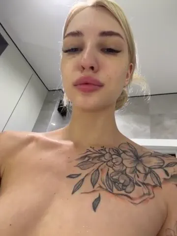 ewabrown