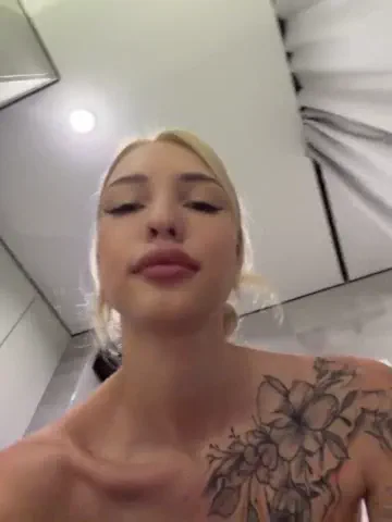 ewabrown