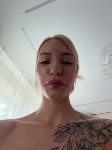 ewabrown