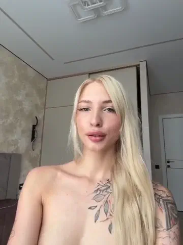 ewabrown