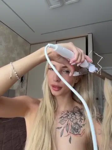 ewabrown