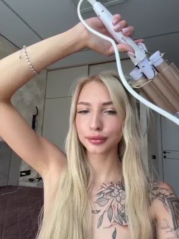 ewabrown