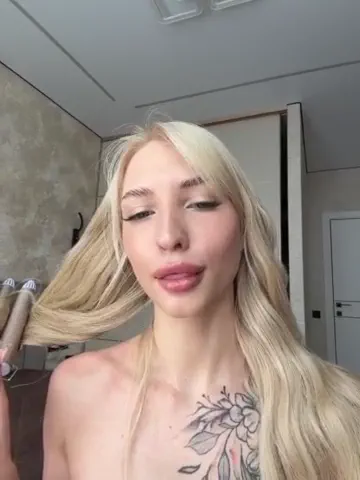 ewabrown