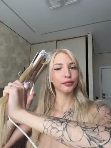 ewabrown