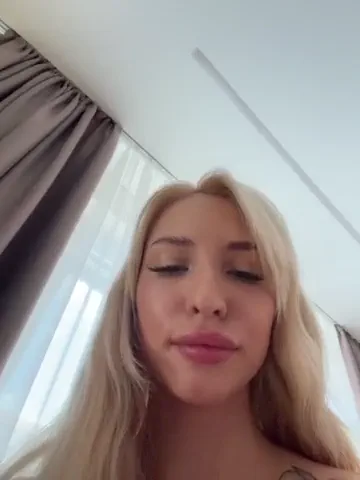 ewabrown