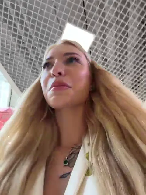 ewabrown