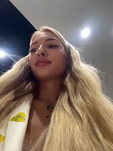 ewabrown