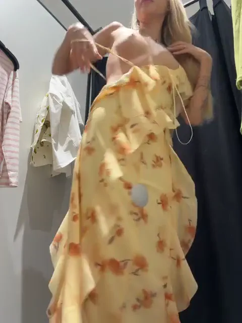 ewabrown