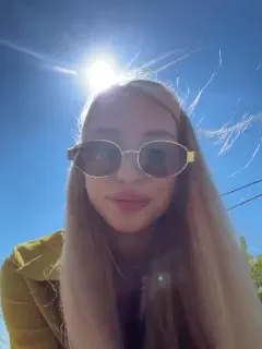 ewabrown