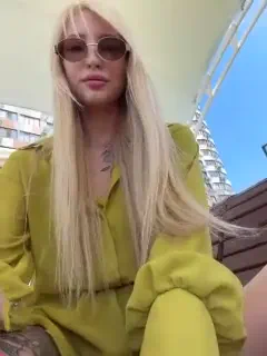 ewabrown