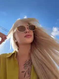 ewabrown