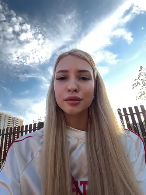 ewabrown