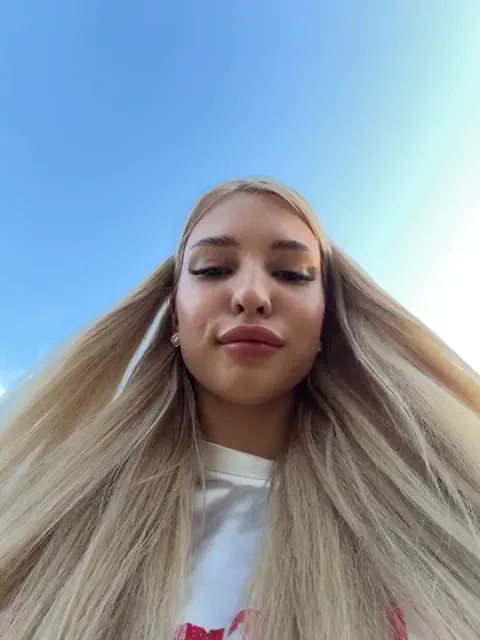 ewabrown