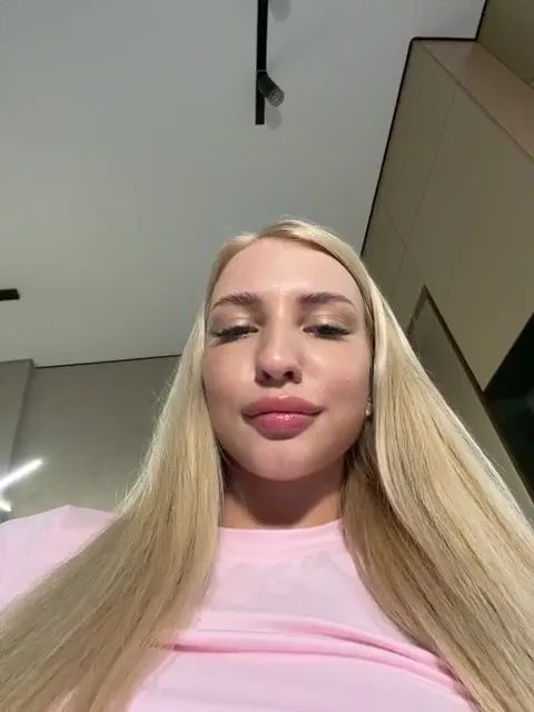 ewabrown