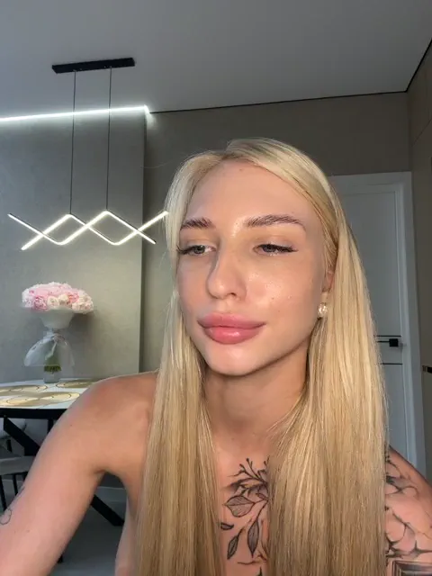 ewabrown