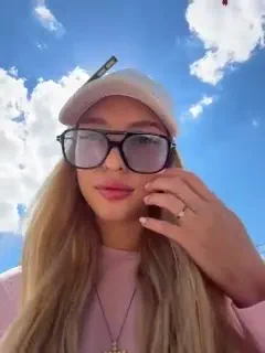 ewabrown