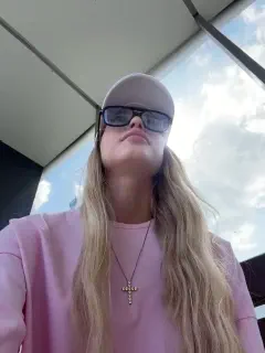 ewabrown