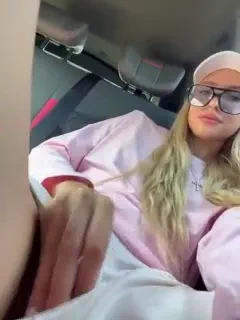 ewabrown