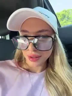 ewabrown