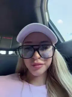 ewabrown