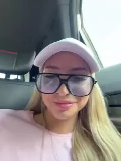 ewabrown