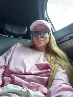 ewabrown