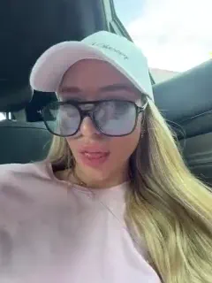 ewabrown