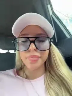 ewabrown