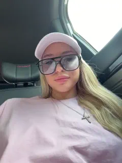 ewabrown