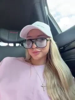 ewabrown