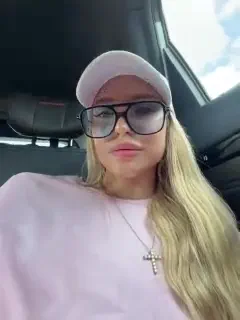 ewabrown
