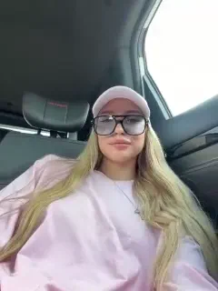 ewabrown