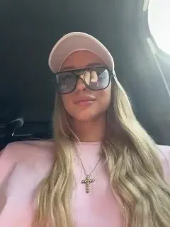ewabrown