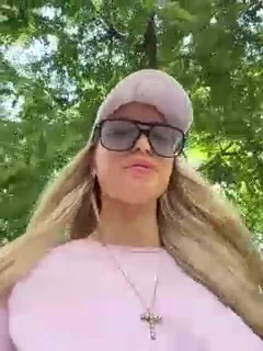ewabrown