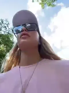 ewabrown
