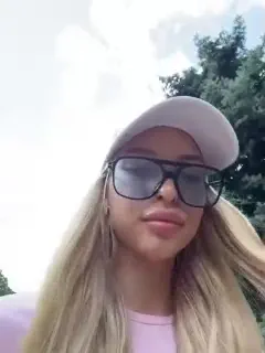 ewabrown