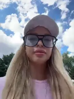 ewabrown