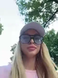 ewabrown