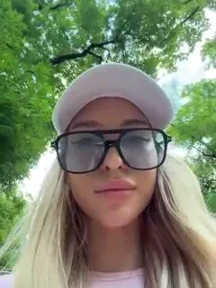 ewabrown