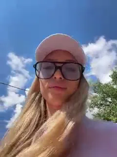 ewabrown