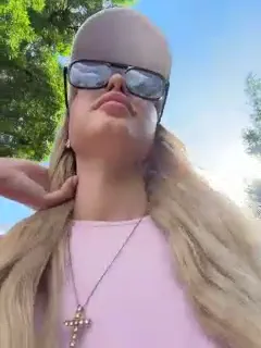 ewabrown