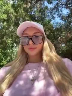 ewabrown