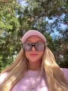 ewabrown