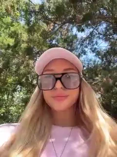 ewabrown