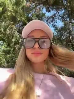 ewabrown