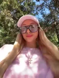 ewabrown