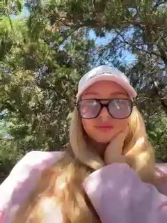 ewabrown