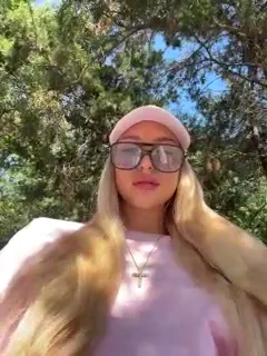 ewabrown