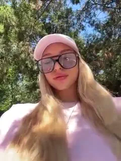 ewabrown