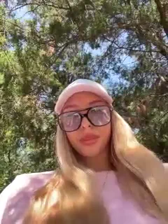 ewabrown